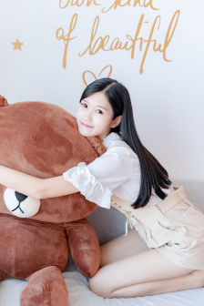 成熟的女人毛茸茸猫视频